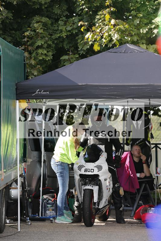 Archiv-2025/51 09.09.2025 PROMAX ADR/Impressionen